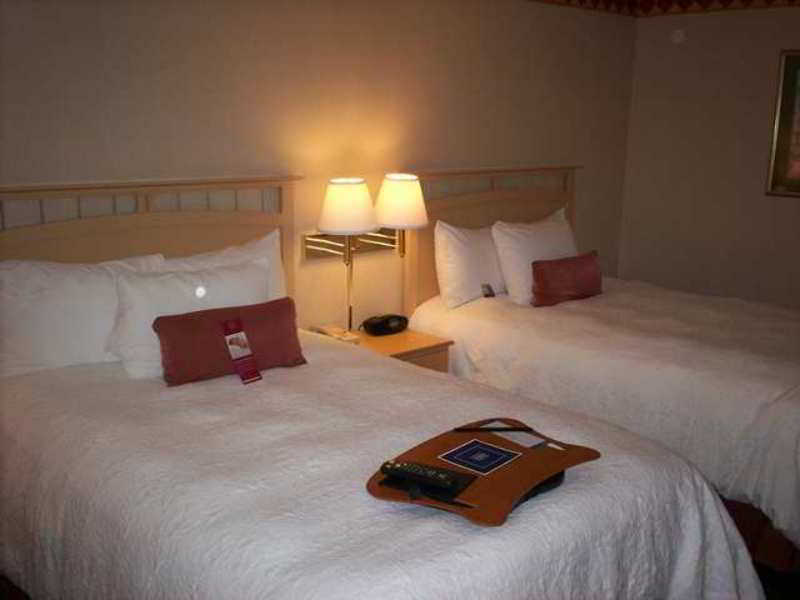 Hampton Inn Atlanta-Town Center/Kennesaw Room photo